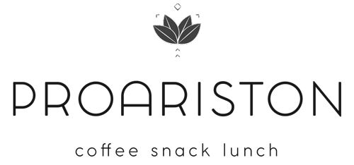 Proariston Cafe Restaurant